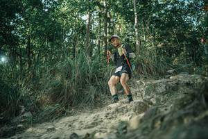 BIB: 
                            <button type="button" onclick="openModal(26041443)" class="btn btn-primary btn-sm float-right btn-popup" data-toggle="modal" data-target=".modal-high-quality">
                        <i class="fas fa-shopping-cart"></i> Add to Cart
                    </button>
                                            <button type="button" onclick="isThisMe(26041443, true)" class="btn btn-success btn-sm float-right btn-popup btn-isme hidden" data-toggle="tooltip" data-placement="bottom" title="นี่คือรูปของคุณใช่ไหม คลิกที่นี่เพื่อเอาเข้าอัลบั้ม">
                        <i class="fas fa-plus"></i> Add to album
                    </button>
                    <button type="button" onclick="isThisMe(26041443, false)" class="btn btn-warning btn-sm float-right btn-popup btn-isnotme hidden">
                        <i class="fas fa-ban"></i> Remove from album
                    </button>